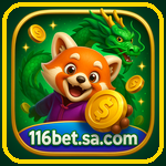 116bet